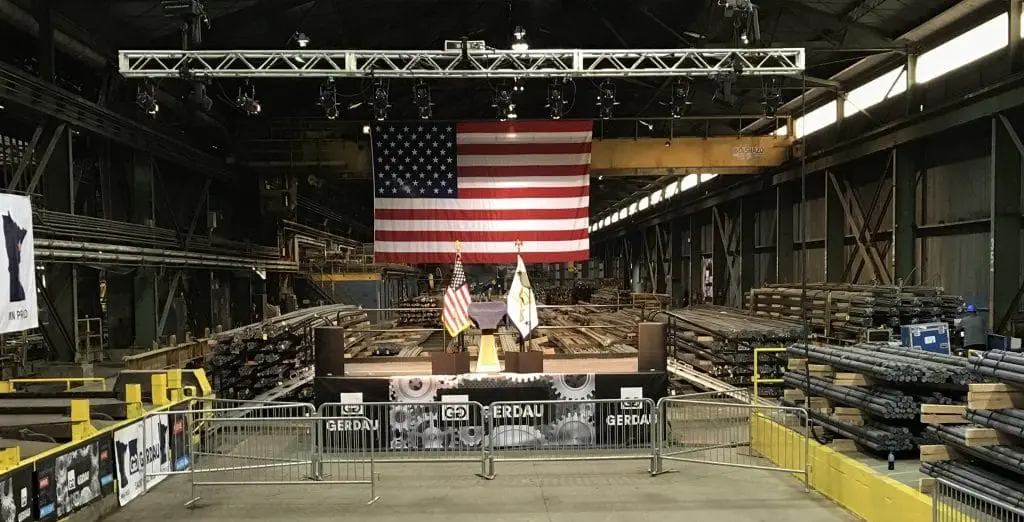 convention audio visual services minneapolis. 2022 Election Event AV