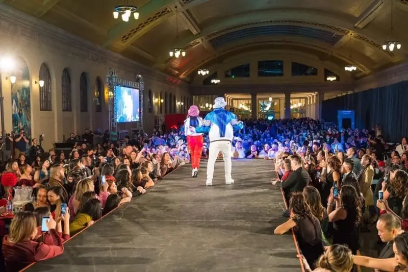 A Few of Our Favorite Twin Cities Venues
