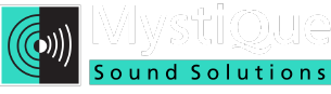 MystiQue Sound Solutions